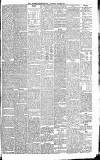 Hertford Mercury and Reformer Saturday 21 May 1881 Page 3