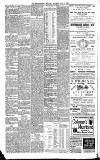 Hertford Mercury and Reformer Saturday 18 June 1881 Page 4