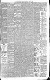 Hertford Mercury and Reformer Saturday 25 June 1881 Page 3
