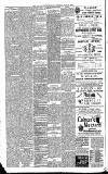 Hertford Mercury and Reformer Saturday 25 June 1881 Page 4