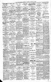 Hertford Mercury and Reformer Saturday 14 January 1882 Page 2