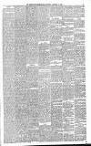 Hertford Mercury and Reformer Saturday 14 January 1882 Page 3