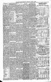 Hertford Mercury and Reformer Saturday 14 January 1882 Page 4