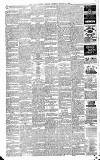 Hertford Mercury and Reformer Saturday 14 January 1882 Page 6