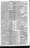 Hertford Mercury and Reformer Saturday 04 February 1882 Page 5