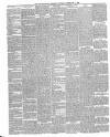 Hertford Mercury and Reformer Saturday 18 February 1882 Page 4