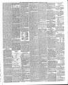 Hertford Mercury and Reformer Saturday 18 February 1882 Page 5