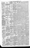 Hertford Mercury and Reformer Saturday 02 September 1882 Page 2
