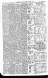 Hertford Mercury and Reformer Saturday 02 September 1882 Page 4