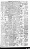 Hertford Mercury and Reformer Saturday 02 September 1882 Page 5