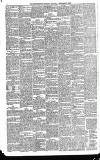 Hertford Mercury and Reformer Saturday 02 September 1882 Page 6