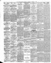 Hertford Mercury and Reformer Saturday 07 October 1882 Page 2