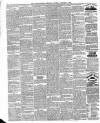 Hertford Mercury and Reformer Saturday 07 October 1882 Page 6