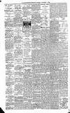 Hertford Mercury and Reformer Saturday 18 November 1882 Page 2