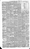 Hertford Mercury and Reformer Saturday 18 November 1882 Page 6