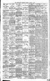 Hertford Mercury and Reformer Saturday 27 January 1883 Page 2