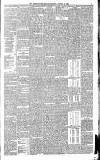 Hertford Mercury and Reformer Saturday 27 January 1883 Page 3