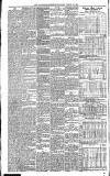 Hertford Mercury and Reformer Saturday 27 January 1883 Page 4