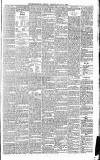 Hertford Mercury and Reformer Saturday 27 January 1883 Page 5