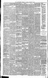 Hertford Mercury and Reformer Saturday 27 January 1883 Page 6