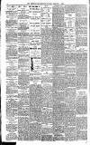 Hertford Mercury and Reformer Saturday 10 February 1883 Page 2