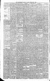 Hertford Mercury and Reformer Saturday 10 February 1883 Page 4