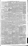 Hertford Mercury and Reformer Saturday 10 February 1883 Page 5