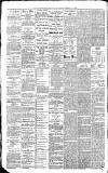 Hertford Mercury and Reformer Saturday 17 February 1883 Page 2