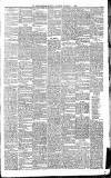 Hertford Mercury and Reformer Saturday 17 February 1883 Page 3