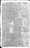 Hertford Mercury and Reformer Saturday 17 February 1883 Page 4