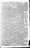 Hertford Mercury and Reformer Saturday 17 February 1883 Page 5