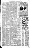 Hertford Mercury and Reformer Saturday 17 February 1883 Page 6