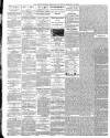 Hertford Mercury and Reformer Saturday 24 February 1883 Page 2