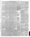 Hertford Mercury and Reformer Saturday 24 February 1883 Page 3