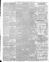 Hertford Mercury and Reformer Saturday 24 February 1883 Page 4