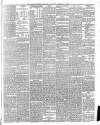 Hertford Mercury and Reformer Saturday 24 February 1883 Page 5