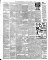 Hertford Mercury and Reformer Saturday 24 February 1883 Page 6