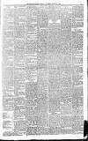 Hertford Mercury and Reformer Saturday 03 March 1883 Page 3