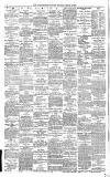 Hertford Mercury and Reformer Saturday 10 March 1883 Page 2