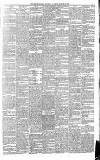 Hertford Mercury and Reformer Saturday 10 March 1883 Page 3