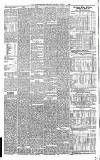 Hertford Mercury and Reformer Saturday 10 March 1883 Page 4