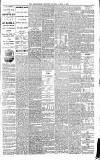 Hertford Mercury and Reformer Saturday 10 March 1883 Page 5