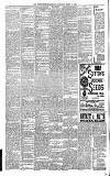 Hertford Mercury and Reformer Saturday 10 March 1883 Page 6