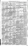 Hertford Mercury and Reformer Saturday 17 March 1883 Page 2