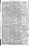 Hertford Mercury and Reformer Saturday 17 March 1883 Page 4