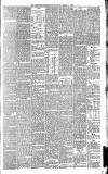 Hertford Mercury and Reformer Saturday 17 March 1883 Page 5