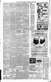 Hertford Mercury and Reformer Saturday 17 March 1883 Page 6