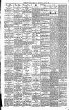 Hertford Mercury and Reformer Saturday 07 April 1883 Page 2