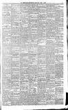 Hertford Mercury and Reformer Saturday 07 April 1883 Page 3