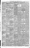 Hertford Mercury and Reformer Saturday 07 April 1883 Page 4